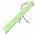 Helyettes�t� akku v�szvil�g�t�s L1x5 C (b�bi m�ret) 6,0V 4000mAh 1db/csomag NiMH