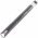 Helyettes�t� akku v�szvil�g�t�s L1x6 Sub-C 7,2V 1800mAh Faston 4,8mm NiCd