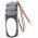 Helyettes�t� akku v�szvil�g�t�s 3,6V 1800mAh F1x3 Sub-C ESYLUX SLA FLP/GL NiCd