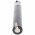 Helyettes�t� v�szvil�g�t�s akku D (g�li�t) 4,8V 4500mAh Faston 6,3mm NiCd