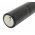 Helyettes�t� akku v�szvil�g�t�s D (g�li�t) 4,8V 4500mAh Faston 4,8mm 1db/csomag NiCd