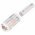Panasonic eneloop AA Mignon ceruza�C (b�bi m�ret) adapter BQ-BS2E/2E 2db/csomag