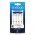 Panasonic eneloop Standard USB t�lt� BQ-CC61 4db AA akkumul�torral