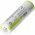Camelion AlwaysReady AA Mignon ceruza akku 1,2V 800mAh 4db/csomag NiMH