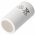 Helyettes�t� akku CNH-450C DNH-NiMH C (b�bi m�ret) 1,2V 4500mAh flattop NiMH