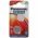 Panasonic l�tium gombelem CR2016 3V 2db/csomag