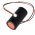 P�takku kompatibilis a DOM Panasonic CR-2/3AZ akku k�bellel �s csatlakoz�