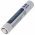 Varta CR2NP 3V speci�lis elem VKB 6202 101 501 l�tium