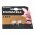 Duracell LR54 alk�li gombelem 1,5V 2db/csomag