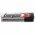 Energizer alk�li elem A27 12V 22mAh 2db/csomag