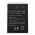 Helyettes�t� akku Logitech DiNovo Edge Mini 190304-2004 F12440071 M50A Y-RAY81 3,7V 950mAh Li-Ion