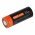 Helyettes�t� akku 26650 3,7V 5000mAh Li-ion