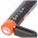 AAA (Micro) t�lthet� akku 1,5V 550mAh USB Li-ion