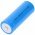 Helyettes�t� akku 26650 3,7V 5000mAh Li-ion