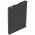 Helyettes�t� akku ZTE MF63 t�vvez�rl� 3,7V 1700mAh LI3717T42P3H654458 Li-Ion