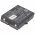 Helyettes�t� akku Ikusi TM70 BT06K 4,8V 600mAh NiMH