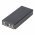 Helyettes�t� akku Ikusi TM63 BT12 7,2V 2000mAh 14,4Wh t�vvez�rl� NiMH