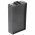 Helyettes�t� akku HIAB Combi drive 5000 XS Drive t�vvez�rl� 7,2V 2000mAh 14,4Wh NiMH