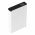 Helyettes�t� akku Huawei HB5F3H PB06LPZ10 PBD06LPZ10 3,7V 3400mAh t�vvez�rl� Li-Ion