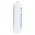 Panasonic eneloop Standard AA Mignon ceruza akku 1.2V 2000mAh 4db/csomag HR-3UTG NiMH