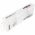 Panasonic eneloop AA Mignon ceruza akku 1.2V 2000mAh 8db/csomag NiMH