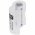 Panasonic eneloop BK-3MCDE/2BE akku 1.2V 2000mAh 2db/csomag + Baby/C LR14 adapter 2db/csomag NiMH