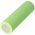 Enercig 21700 3,6V 3050mAh l�tium-ion akkumul�tor