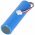 Helyettes�t� akku Philips PB9600 TSU-9600 Marantz RC9001 3,7V 2200mAh 66,5x18,5mm Li-Ion