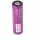 IMR21700 3,7V 5000mAh l�tium-ion akku