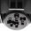 Helyettes�t� akku e-bike-vision Merida E-SPRESSO 36,0V 720Wh 20000mAh Li-ion