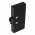 Helyettes�t� akku Hetronic Nova daru vez�rl� FBH1200 6830303000