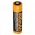 Fenix ARB-L14-800 AA Mignon ceruza akku 3,6V 800mAh Li-Ion