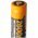Fenix ARB-L2 18650 Li-Ion 2600mAh akkumul�tor