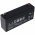Fiamm FG10301 6,0V 3000mAh akku AGM �lom-zsel�s