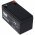 FIAMM FG20121 12V 1200mAh 4,8mm Faston AGM �lom-zsel�s akku