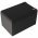 FIAMM FG21202 12V 12Ah 6,3mm csatlakoz� VdS G193064 akku AGM �lom-zsel�s