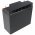 Fiamm FG21703 12V 17Ah akku AGM �lom-zsel�s