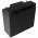 Fiamm FG21803 12V 18Ah �lom akku