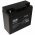 Fiamm FGH21803 �lom akku 12V 18Ah