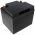 Fiamm FG24204 12V 42Ah VdS G196023 AGM akku �lom-zsel�s