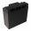 FIAMM FGC21803 Cyclic 12V 18Ah akku AGM �lom-zsel�s