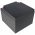 Fiamm FGC22705 12V 27000mAh M5 csavaros kivezet�s akku AGM �lom-zsel�s