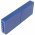 Helyettes�t� akku HBC FuB10a NM26C BA211060 BA214061 BA214060 BA213020 FUA34 2x6V r�di� ad�-vev�