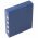 Helyettes�t� akku HBC FuB 3A BA203060 BA222060 6,0V 700mAh r�di� ad�-vev� NiMH