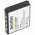Helyettes�t� akku HBC FUB9NM BA209000 209060 209061 209062 r�di� ad�-vev�
