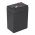 Exide Powerfit S306/4 S 6V 4500mAh akku AGM �lom-zsel�s