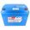 Fiamm Monolite 12SLA50 12V 50000mAh M6 csavaros saru AGM �lom-zsel�s