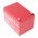 CSB EVH12150X3 Panasonic LC-CA1216P1 12V 16000mAh akku AGM �lom-zsel�s