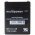MultiPower MP2,9-12R akku 12V 2900mAh Faston 4,8mm AGM �lom-zsel�s