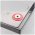 Fiamm 12FGL70 akku 12V 70000mAh AGM �lom-zsel�s